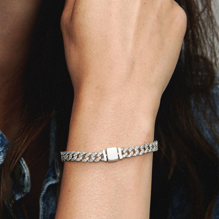 Jolanda™ | Gouden Armband