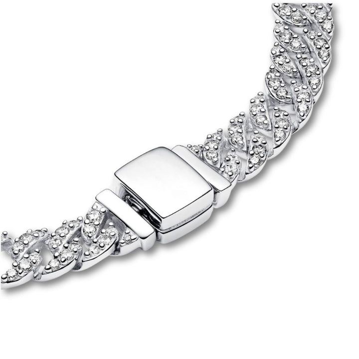 Jolanda™ | Gouden Armband