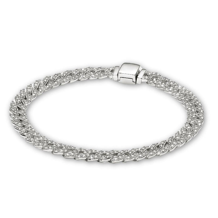 Jolanda™ | Gouden Armband