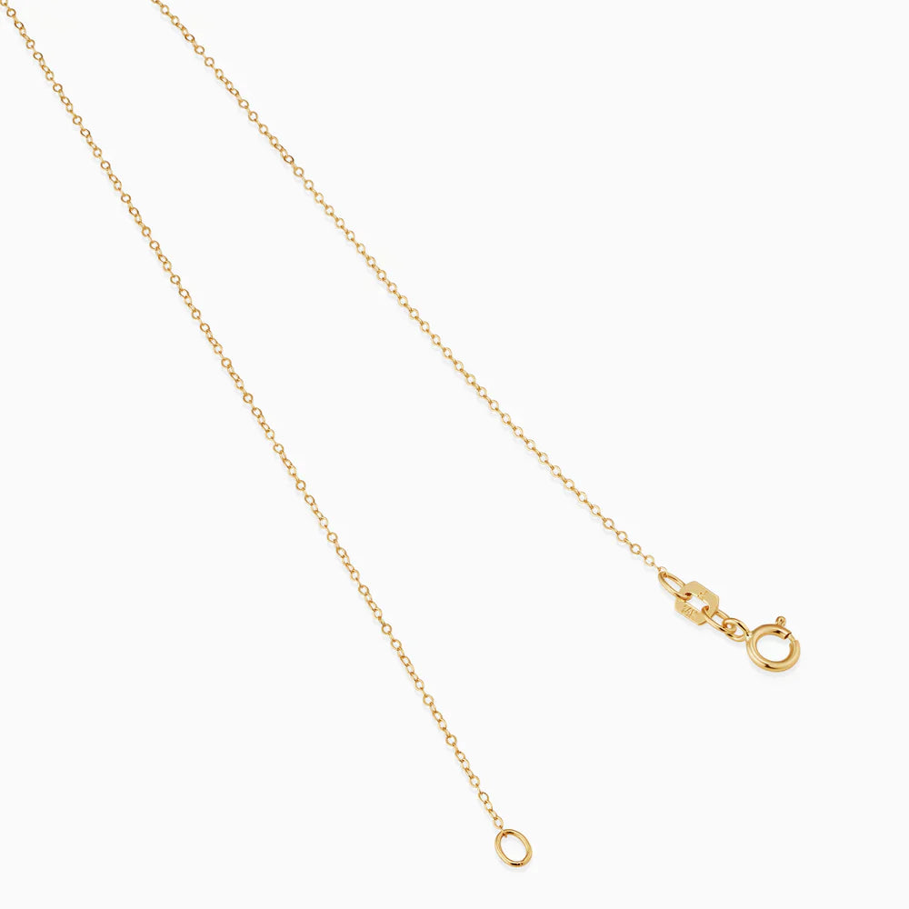 Sterretje™ | Gouden Sterrenbeeld Ketting