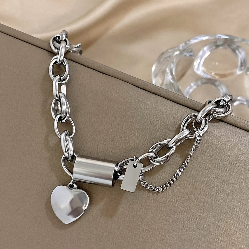 Wilma™ | Gouden Armband