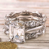Lia™ | Gouden Ring