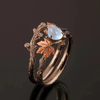 Geertje™ | Gouden Ring