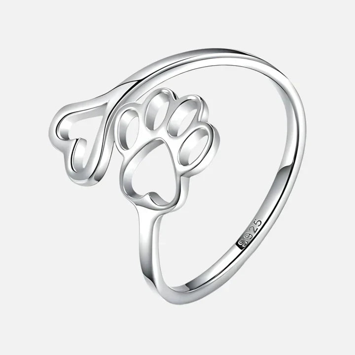 Hartje™ | Verstelbare Hartring