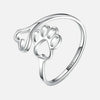 Hartje™ | Verstelbare Hartring